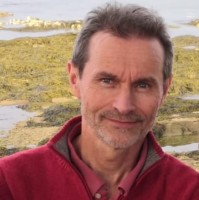 Pierre-Etienne Rollet