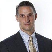 Pat Esposito