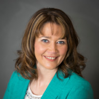 Brenda Stoller