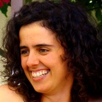 Inês Pardal