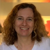 Dikla Falk