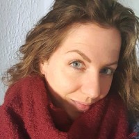 Doriane Amaru Fouillet