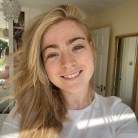 Natasha Raffill