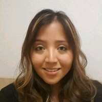Roxana G. Duran