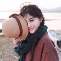 马冰冰