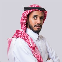Abdullah Almkhalafi عبدالله المخلفي