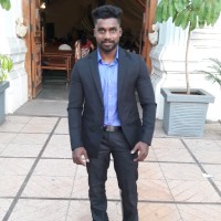 Wilson Fernandes