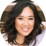 Jennifer Alejandro Rubio
