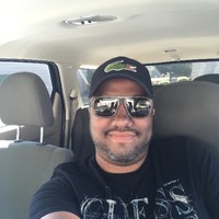 Ivan Barrera