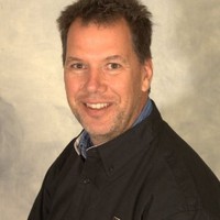 Mark Aschenbrener