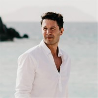 Peter Salathe