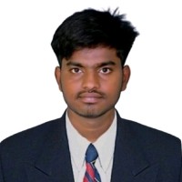 Kadhiravan K