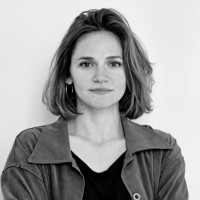 Caroline Sicard