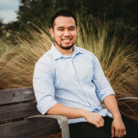 Erik C.