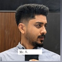 Himangshu Shekhar