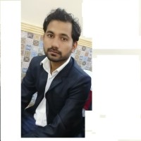 Waqas Ishaq