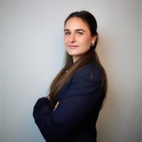 Hannah Sophie Vötsch
