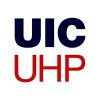 UIC Urban Health Program