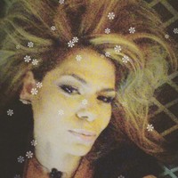 Nabila Taha
