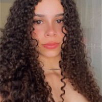 Vitoria Teodoro