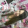 Luana Gandra