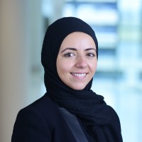 Nesrine Boulaich Kasmi