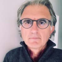 Jean-Michel Langevin