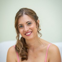 Martina Gerace