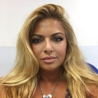 Patrizia Avitabile