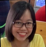 Chi Nguyen