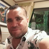 Freddy Rubilar Andrade