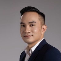 Kim Pham
