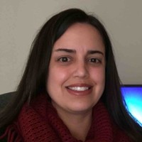 Becky Hovenkotter