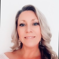 Julie Taylor -Potts