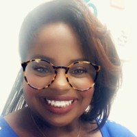 Shaneia Smith