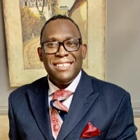 Marq Allen