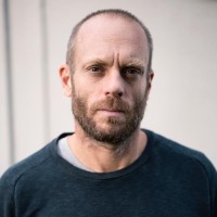 Edoardo Delille