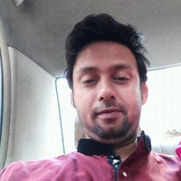Shawon Khan