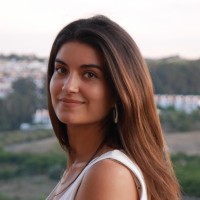 Rita Rodrigues