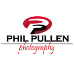 Phil Pullen