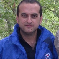 Francisco Javier Rodriguez