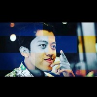 Adhi Purnama