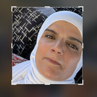 Randa Houji