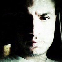 Bilal Nouar