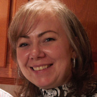 Renée Daoust