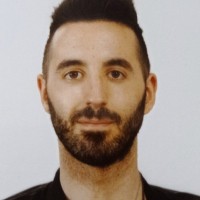 Stefano Caimi