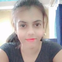 Prakrity Jha