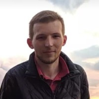 Aleksei Talanov
