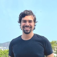Álvaro Fernandes