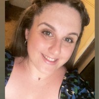 Sarah Piggot